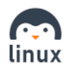 Linux GNU & Server